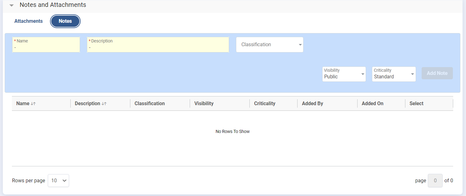 Graphical user interface, text, application, email

Description automatically generated